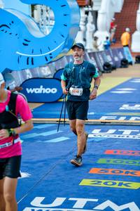 BIB: 5110, 1455
                            <button type="button" onclick="openModal(22749444)" class="btn btn-primary btn-sm float-right btn-popup" data-toggle="modal" data-target=".modal-high-quality">
                        <i class="fas fa-shopping-cart"></i> Add to Cart
                    </button>
                                            <button type="button" onclick="isThisMe(22749444, true)" class="btn btn-success btn-sm float-right btn-popup btn-isme hidden" data-toggle="tooltip" data-placement="bottom" title="นี่คือรูปของคุณใช่ไหม คลิกที่นี่เพื่อเอาเข้าอัลบั้ม">
                        <i class="fas fa-plus"></i> Add to album
                    </button>
                    <button type="button" onclick="isThisMe(22749444, false)" class="btn btn-warning btn-sm float-right btn-popup btn-isnotme hidden">
                        <i class="fas fa-ban"></i> Remove from album
                    </button>